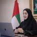 HE Shamma Al Mazrui (@shammaalmazrui0) Twitter profile photo HE Shamma Al Mazrui (@shammaalmazrui0) Twitter profile photo