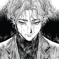 Hades (@hadessqc) 's Twitter Profile Photo Hades (@hadessqc) 's Twitter Profile Photo