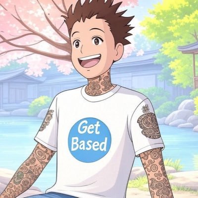 13washburn's profile picture. K̦͡͡͡ē̙̙̙̙ē̙̙̙̙p᷿᷿᷿᷿᷿̄̄̄̄ p̺̺̺̺͞a᷂᷂︢︢︢︢︢y̱̱̱͂͂i̮̮̮̮̍̍̍̍n͎͎͎͎ͣͣͣͣͣg͚̎̎̎̎̎ a̢̢̢᷆t̜̜ͧͧͧͧͧt̼̼̼̼̼̓e̲̲̲̲̲̍̍̍n͑͑͑͜͜tͣͣ͜͜͜͜͜ḯ̘̘̘̘̈́̈́o̰̰̐̐̐̐̐n̙̙̙̙︢︢︢︢