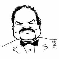 बिज्ञान लोहनी (@b_lohani) 's Twitter Profile Photo