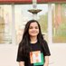 Akanksha (@udk_akanksha) Twitter profile photo Akanksha (@udk_akanksha) Twitter profile photo