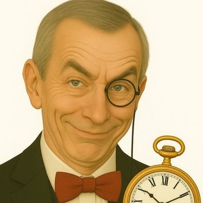 Je m'oppose à vos idées et à vos convictions mais je me battrai pour que vous puissiez toujours les exprimer.