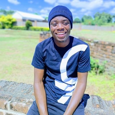 kwaniskani2003's profile picture. A student at Blantyre International university, studying Bachelor degree in community development, am also a footballer