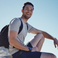 Reece Lord (@reecelord6) 's Twitter Profile