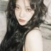 .₊̣̇. (@eiriscr) Twitter profile photo .₊̣̇. (@eiriscr) Twitter profile photo