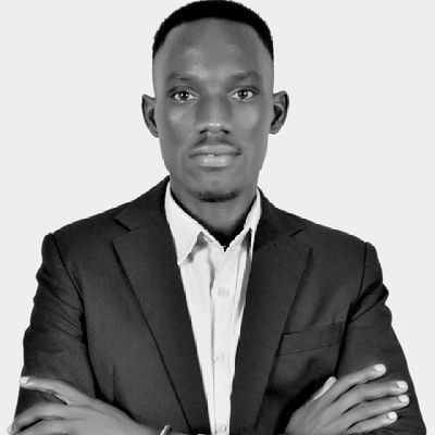 Oyoodenis5's profile picture. Youth Advocate | Sustainable Agriculture & Climate Action | EU Youth Sounding Board Delegate @EU_YSBug | Yali Alumnus | JESUS IS THE KING OF KINGS