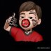 Escobedo Carrillo (@manuel21140) Twitter profile photo Escobedo Carrillo (@manuel21140) Twitter profile photo