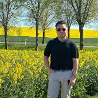 Nath J. (@nathjarat) 's Twitter Profile Photo Nath J. (@nathjarat) 's Twitter Profile Photo