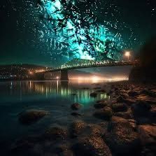 hurugi7492's profile picture. 