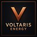 Voltaris Energy (@voltarisenergy) Twitter profile photo Voltaris Energy (@voltarisenergy) Twitter profile photo