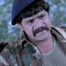 Karthik (@karthik80074405) Twitter profile photo Karthik (@karthik80074405) Twitter profile photo