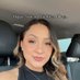 Jenny Rose (@jennyrose172123) Twitter profile photo Jenny Rose (@jennyrose172123) Twitter profile photo