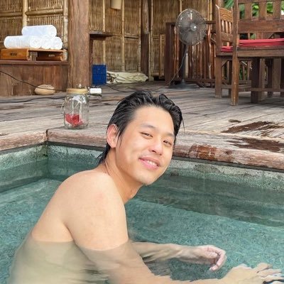 justpal__AA's profile picture. 