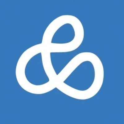 mete_fy's profile picture. A platform to give your products an identity, making them truly yours. Read pinned post or go to https://t.co/5DNZ8IjgeK to learn more about metefy.