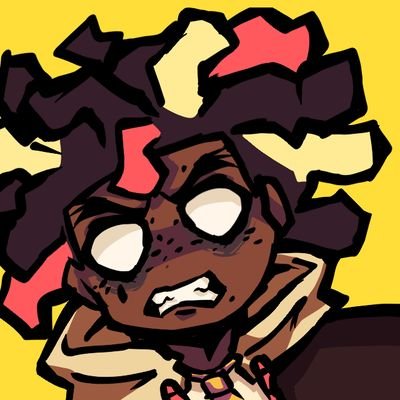 GGX💥さんのプロフィール画像