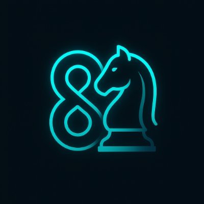 8chessapp's profile picture. 