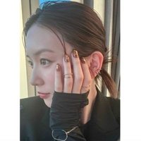 ℳ (@hsjkpnnwni) 's Twitter Profile Photo