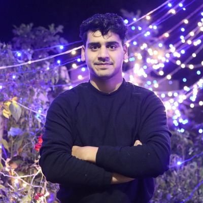 moinkhan98444's profile picture. 