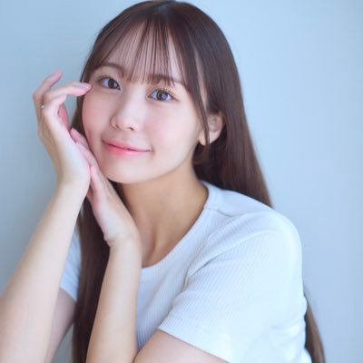 2004.12.06 / VINEYARD所属/#STARS👼🏻💫 /川棚ふるさと応援大使🦚🍅/※DM事務所管理