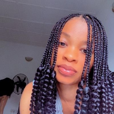 DaraDefi12's profile picture. 