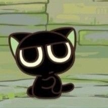 ghostdannlvbeom's profile picture. ⋆｡ﾟ☁︎｡⋆｡ ﾟ☾ ﾟ｡⋆