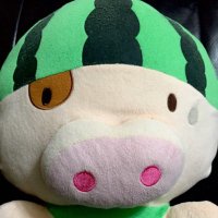 ビリー (@billyli2200) 's Twitter Profile