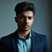 Vishaal 488 (@__vishaal__) Twitter profile photo Vishaal 488 (@__vishaal__) Twitter profile photo