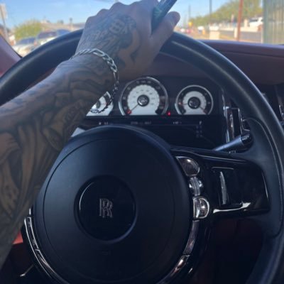 The Real Money Team💰No Risk 📉No Reward 📈 Acquisition & Liquidations Specialist🧠