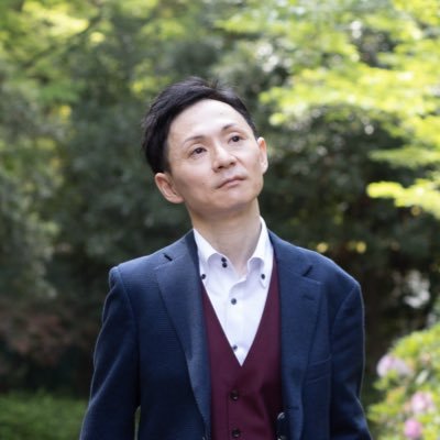 kamiya_aifuture's profile picture. 愛知県で司法書士・土地家屋調査士・行政書士事務所を運営。 終活・生前対策・財産管理コンサルティングにも注力。 「共感し、共有し、共に歩む」を理念に、人生に寄り添う法務サポートを目指します。