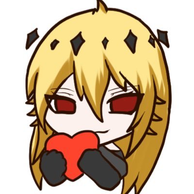人を縮めて喰う事を趣味とするV(ore)tuberだ。vore(丸呑み)・サイズフェチetc. 人・ドラゴン・狼の姿があるぞ。シチュボやイラストを投稿している。🔞だぞ!!live2Dセルフ受肉。V活動者なら大体フォロバするぞ。仕事用(@eatingwitch3)