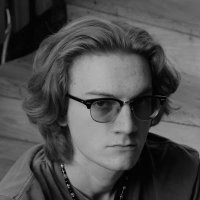 Trevor Wicklund (@twicklundmusic) 's Twitter Profile