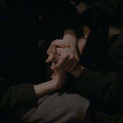 ex1_111's profile picture. ماجيتني صدفة خصك الله ليّ ..