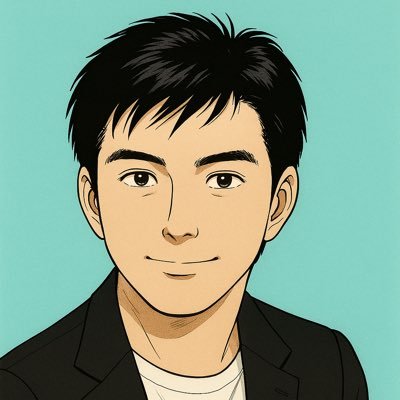 純資産1億を会社員収入/投資/副業でつくったJTC管理職/複数のスクール運営/投資は持株会とインデックス積立と個別株と暗号資産/現在の入金力=月90万円/東大工学部→JTC→起業→JTC+スモビジ経営