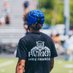 Hahn (@the_eleven_hahn) Twitter profile photo Hahn (@the_eleven_hahn) Twitter profile photo
