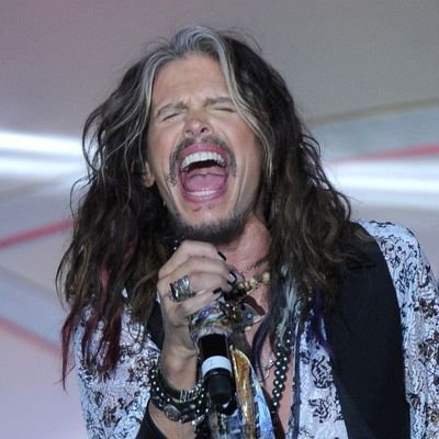 lamStevenT
@AEROSMITH VEGAS RESIDENCY!
#DEUCESAREWILD
THE MOON
https://t.co/rHmA29Tgvi