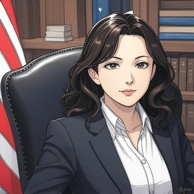 Christian. Wife. Mother. Lawyer. Follow me for hot takes on election integrity, school choice, gov’t oversight, conservative values. I mute/block fools/trolls.