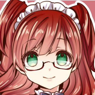 BJ.chika(2025春M3: コ14-a)さんのプロフィール画像