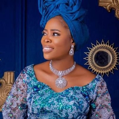 she is a compassionate person who champions education, tirelessly advocating to save souls and support indigent students’ dreams.