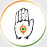 MahilaCongress's profile picture. Official Twitter Account of All India Mahila Congress. Largest women frontal organisation of any political party in the world | National President — @LambaAlka