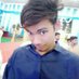 Shashikant shahi (@shashikant92442) Twitter profile photo Shashikant shahi (@shashikant92442) Twitter profile photo