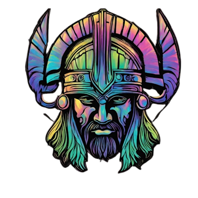 galimfo21498's profile picture. 