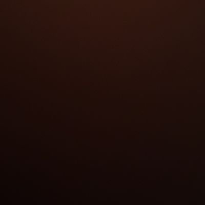 Lupita_RYz's profile picture. 