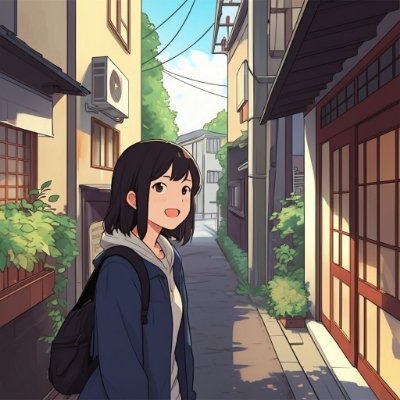 d7dzgbez's profile picture. 