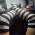 Femboy Micheal (@femboylighty) Twitter profile photo Femboy Micheal (@femboylighty) Twitter profile photo