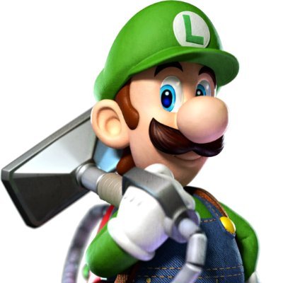 luigi:bababababagelbabababagelbagelbagelbagel