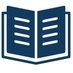 GU Cancer PubMed (@gu_onc_pubmed) Twitter profile photo GU Cancer PubMed (@gu_onc_pubmed) Twitter profile photo