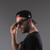 Madline (@madlinedj) Twitter profile photo Madline (@madlinedj) Twitter profile photo