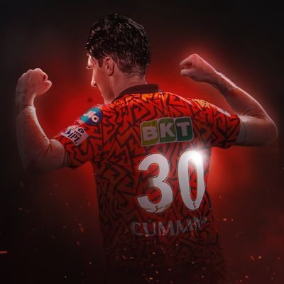 JeevanChaithu15's profile picture. 