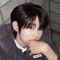 cheak (@cheak420) 's Twitter Profile Photo cheak (@cheak420) 's Twitter Profile Photo