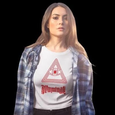🔺Illuminate your path with positivity and watch the magic unfold.🔺